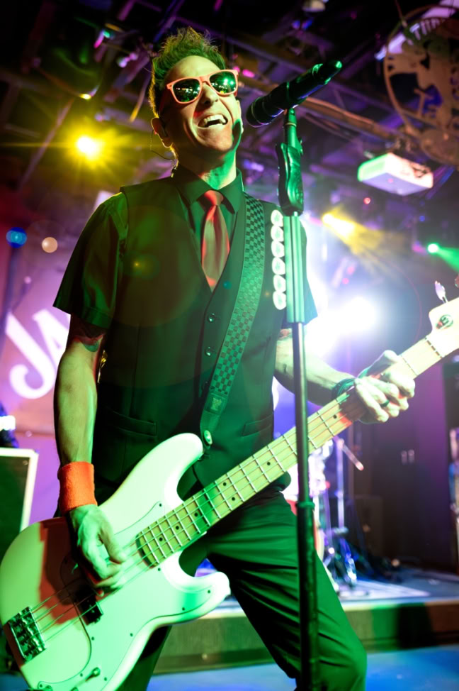 jimmy king granny shot bassist bass player bass suicide circus trigger happy jimmy fox kings of the drink hollywood detroit