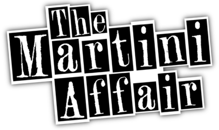 the martini affair cover band ohio weddings corporate events private parties
