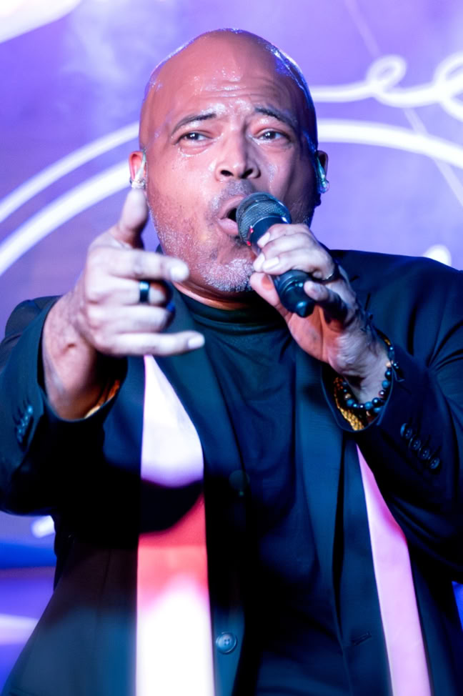 brandon anderson shadowbox live vocalist mc standup improv performer entertainer